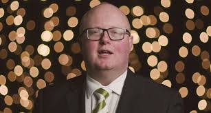 Jonathan Topping's Instagram, Twitter & Facebook