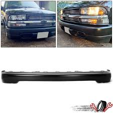 Image result for Black 2005 Jimmy