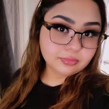 Where to find the San Antonio Southside Reporter?