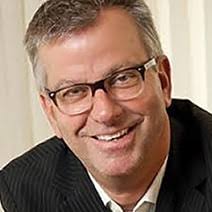 Frederick Mann White: Mann to Man Revisited