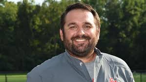 Bryan Schoonover's Instagram, Twitter & Facebook