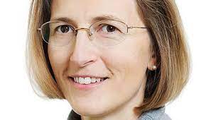 From wikimedia commons, the free media repository. Monika Henzinger Informatikerin Der Woche Informatik Austria