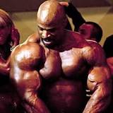 How easy is it to get steroids in South Africa? | Life