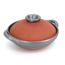 Our shop also offers other unique and artisanal kitchenware and tableware from all over japan. Japanese Clay Pot Donabe Made In Japan