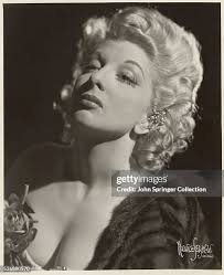 82 John Moorhead Stock Photos, High-Res Pictures, and Images