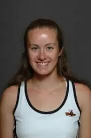 2008 Women's Tennis Roster