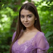 Sweet Kayley Flux - Sweet Kayley Flux | FLUX - LORA | Tensor.Art