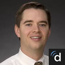 Dr. Dianne Levisohn, MD