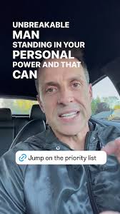 Improve Your Body, Improve Your Business