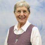 Find a Sister search results