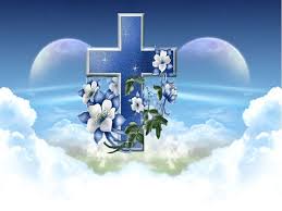 10 Most Popular Jesus Cross Images Free Download Full Hd 1080p For Pc Background Jesus Wallpaper Cross Pictures Jesus On The Cross