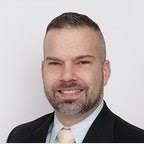 Ryan Ruffner's Instagram, Twitter & Facebook