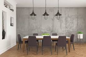 Check spelling or type a new query. The Top Interior Design Trends For 2018 Roofandfloor Blog