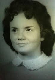 Dorothy A. Helterbridle Obituary (2023)