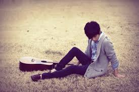 VAN MOT DOI HIU QUANH