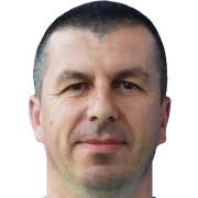 Mirsad Dedic FM 2019 Profile, Reviews