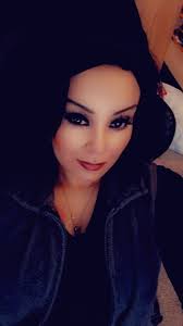 Seeking a gay lesbian partner