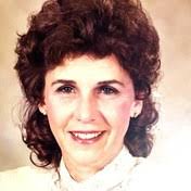 Huneycutt Family Obituaries