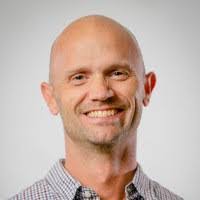 Adam Boysen's Instagram, Twitter & Facebook