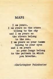Doesn T Matter How Far Away You Are I Will Always Be Connected To You And It Doesn T Matter Which Way I Turn Or How Far I Wander Because Poemi Parole Poesia