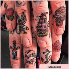 672 likes · 44 talking about this. Significato Old School Tattoo 120 Fantastiche Idee Per I Tuoi Tatuaggi