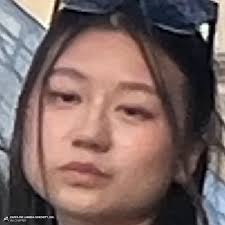 ⭐️ Neo Spotlight ⭐️ Meet #126 Poem Lin *Pandorea* Big: Evelyn Long *Proton*  Who was your first celebrity crush and why: ✩ neal caffrey iykyk. charming  smart and criminal Where you (possibly