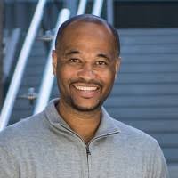 80+ "Ron Hooper" profiles