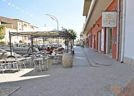Fa parte della diocesi di lanusei (o dell'ogliastra), di cui è stata sede. Pane E Dolce Tortoli Menu Prezzi Recensioni Del Ristorante