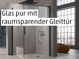 Fliesenbeläge lassen sich zum größten teil zerstörungsfrei entfernen. Leckageortung Kompetente Gebaudediagnostik Mit Modernster Technik