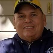 Wofford Family Obituaries