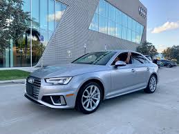 Image result for Florett Silver 2019 A4