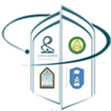 عمادة شؤون اعضاء هيئة التدريس والموظفين; Ø§Ù„Ù‚Ø¨ÙˆÙ„ Ø§Ù„Ù…ÙˆØ­Ø¯ Youtube