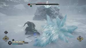 Assassin S Creed Valhalla Legendary Animals Guide Neoseeker