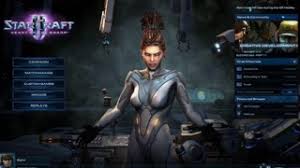 While you'll probably collect plenty of achievements just through playing. Starcraft Ii Heart Of The Swarm For Pc Reviews Metacritic