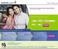 We've reviewed dating websites like rsvp, eharmony, oasis, okcupid, plenty of fish and zoosk, as well as apps bumble and tinder, to help you single out which kind of site is most likely to suit you. Top 10 Most Popular Dating Sites In The World World Most