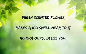 We did not find results for: Haikus About Nature Text Image Quotes Quotereel