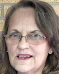 Obituary: Thomas James Hamel