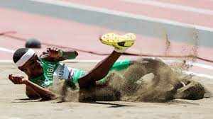 Três de ouro, 11 de prata e cinco de bronze. Mpfrskehnvbmcm