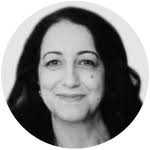 New Administration Highlights: Trump's Second Day Brings Pushback and a  Bishop's Plea