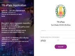 Epass apply online tamilnadu details. Tamil Nadu Epass à®‡à®ª à®¸ à®• à®Ÿ à®¯ à®¤ à®‡à®ªà®¤ à®µ à®®à®Ÿ à®Ÿ à®® à®¤ à®© à®¤à®® à®´à®• à®…à®°à®š à®µ à®³à®• à®•à®® Tn Government Explanation Over Epass And Eregistration Samayam Tamil