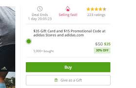 We did not find results for: Groupon Adidas Gift Card Off 77 Www Usushimd Com