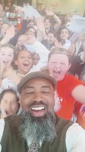 Joni Freeman Prospect Elementary