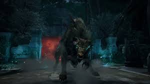 Check spelling or type a new query. Remnant From The Ashes Boss List