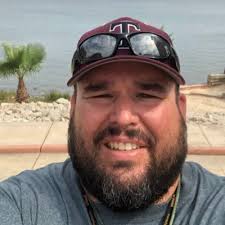 Crizer TMS (@crizer_TMSPE)