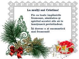 Sanatate, bucurii si realizarea tuturor dorintelor. Facebook