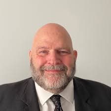 Randy Brogan NMLS# 1702451: Sr. Loan Officer