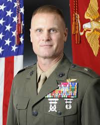 File:Steven R. Rudder (1).jpg