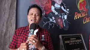 Check spelling or type a new query. Rocket Chicken Indonesia Head Office Dukuh 04 Rt 2 Rw 8 Sidomoyo Godean Sleman Yogyakarta City 2021
