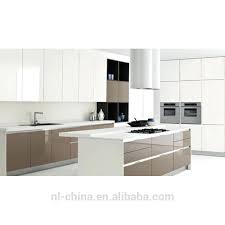 Lacquer cabinets are a good choice. Latest Design Matt Lacquer Kitchen Cabinet Doors Aluminium Skirting Corner Cabinet Kitchen Design Buy Skirting Corner Cabinet Kitchen Design White Color Kitchen Cabinets White Italian Design Kitchen Cabinets Product On Alibaba Com