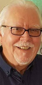 Condolence Book for Michael Joseph (Joe) Quinn (Limerick City, Limerick)